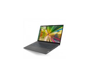 Lenovo IdeaPad 5 14ALC05 Ryzen 7 14 Inch FHD Laptop