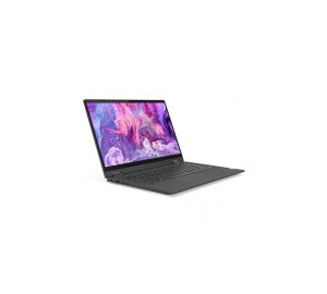 Lenovo IdeaPad Flex 5 AMD Ryzen 5 14 Inch FHD Laptop