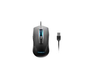 Lenovo IdeaPad M100 RGB Gaming Mouse