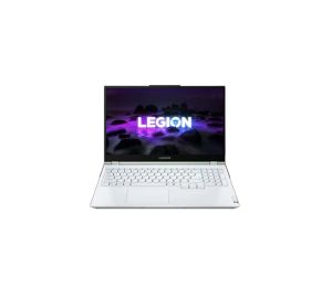 Lenovo Legion 5 15ACH6H Ryzen 7 16 Inch FHD Gaming Laptop