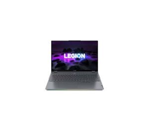 Lenovo Legion 7 16ACHG6 Ryzen 7 16 Inch WQXGA Laptop