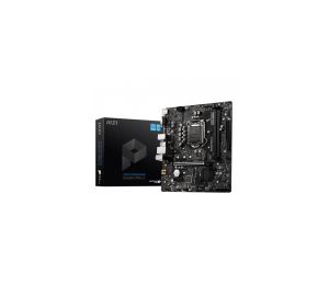 MSI B560M PRO-E Motherboard