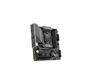 MSI MAG B560M MORTAR Motherboard