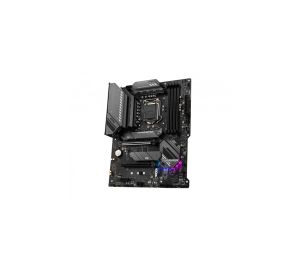 MSI MAG B560 Tomahawk WiFi Motherboard