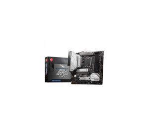 MSI MAG Z690M MORTAR WIFI 12th Gen Motherboard