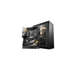 MSI MEG Z490 ACE Gaming Motherboard