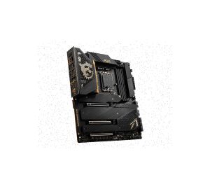 MSI MEG Z690 ACE Gaming Motherboard