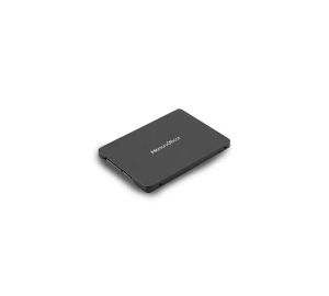 Memory Ghost 240 GB 2.5″ SATA Black SSD
