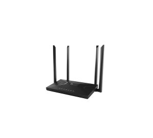 Netis MW5360 300Mbps Wireless 4G LTE Router