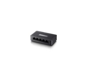 Netis ST3105S 5 Port Fast Ethernet Switch