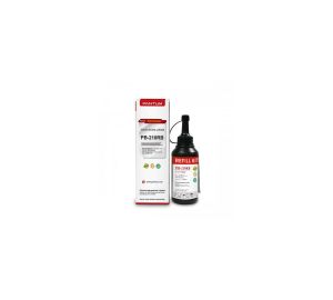 Pantum Refill Kit PC-211RB Toner