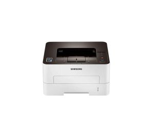 Samsung Duplex SL-M2835DW Laser Printer