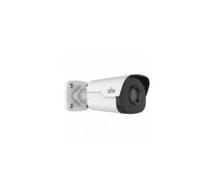 Uniview IPC2122LB-SF40-A 2MP Mini Fixed Bullet IP Camera