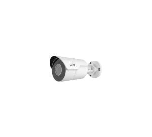 Uniview IPC2124LR5-DUPF40M-F Mini Fixed Bullet Network Camera