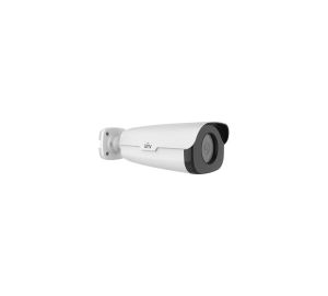 Uniview IPC262ER9-X10DU 2MP Network IR Bullet Camera