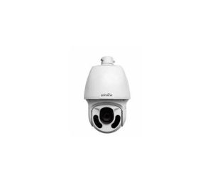 Uniview IPC6222ER-X30P IR Network PTZ Dome Camera