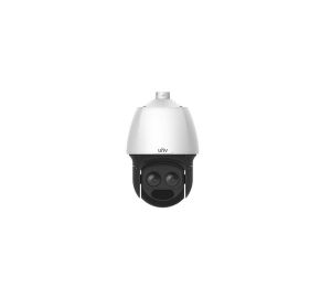 Uniview IPC6252SL-X33UP Network PTZ Dome Camera