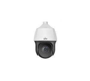 Uniview IPC6322SR-X33UP-D IR Network PTZ Dome Camera