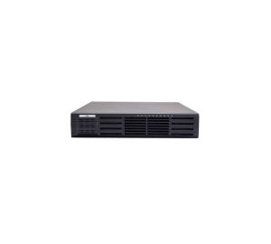 Uniview NVR516-128 128 Channel 16 HDDs RAID NVR