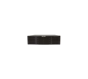 Uniview NVR516-64 64 Channel 16 HDDs RAID NVR