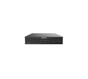Uniview NVR824-128R 128 Channel 24 HDDs RAID NVR