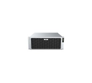 Uniview NVR824-256R 256 Channel 24 HDDs RAID NVR