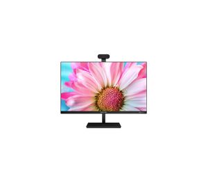 Walton UNIFY A24 Core i3 10th Gen 24 Inch All in One PC