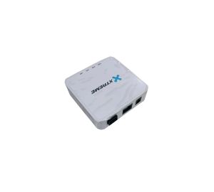 Xtreme XT1GE-X 1G X-PON ONU
