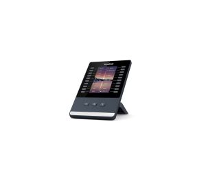 Yealink EXP43 Color-Screen Expansion Module