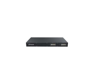 Yeastar S100 VoIP PBX