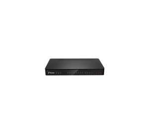 Yeastar S412 VoIP PBX