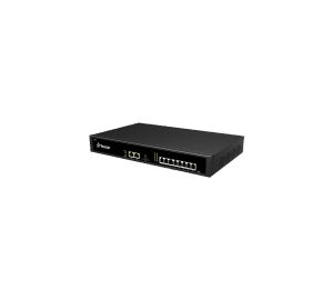 Yeastar S50 VoIP PBX