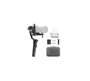 Zhiyun Crane 2S Handheld Stabilizer Gimbal