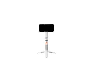 Zhiyun Smooth-XS 2-Axis Smartphone Gimbal