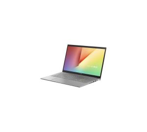 Asus VivoBook 15 K513EQ Core i7 11th Gen 15.6 Inch FHD Hearty Gold Laptop