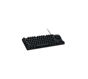 Logitech G413 TKL SE Mechanical Gaming Keyboard