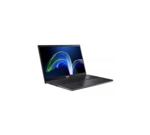 Acer Extensa 15 EX215-54-34SE