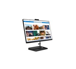 Lenovo IdeaCentre AIO 3 24IAP7 All in One PC