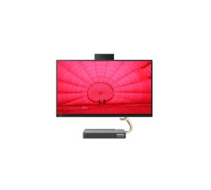 Lenovo IdeaCentre AIO 3 24ITL6 Core i3 11th Gen 23.8 Inch FHD All in One PC