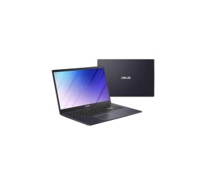 Asus VivoBook 15 E510MA Celeron N4020 15.6 Inch FHD Laptop