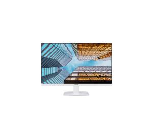 Acer HA240Y 23.8 Inch FHD IPS Ultra Slim Monitor