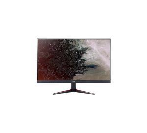 Acer Nitro VG270 27 Inch FHD IPS Gaming Monitor