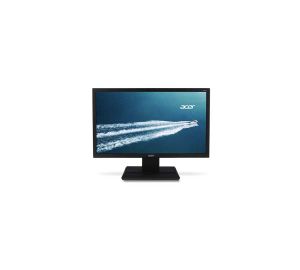 Acer V196HQL 18.5 Inch HD LED Monitor