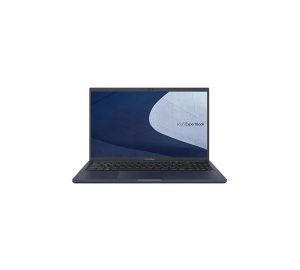Asus ExpertBook B1 B1400CEAE Core i3 11th Gen 15.6 Inch FHD Laptop