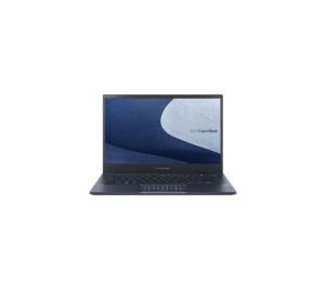 Asus ExpertBook B1 B1400CEAE Core i5 11th Gen 14 Inch FHD Laptop