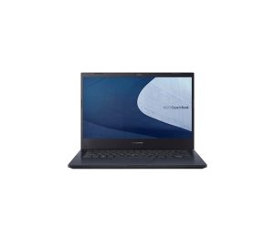 Asus ExpertBook B1 B1400CEAE Core i7 11th Gen 14 Inch FHD Laptop