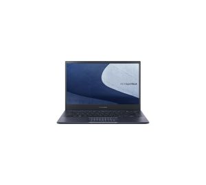 Asus ExpertBook B1 B1400CEAE Core i7 11th Gen 14 Inch FHD Laptop