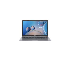 Asus M515DA AMD Ryzen 3 15.6 Inch FHD Laptop