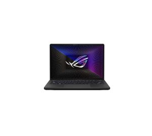 Asus ROG Zephyrus GA402RJ Ryzen 9 14 Inch WQXGA Gaming Laptop