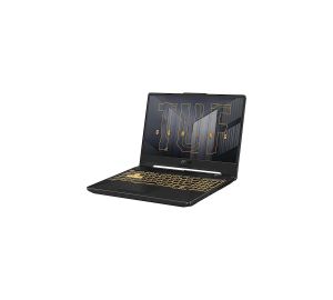 Asus TUF Gaming F15 FX506HE Core i7 11th Gen 15.6 Inch FHD Laptop